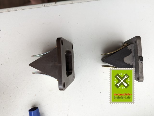 PXL_20240518_155132011